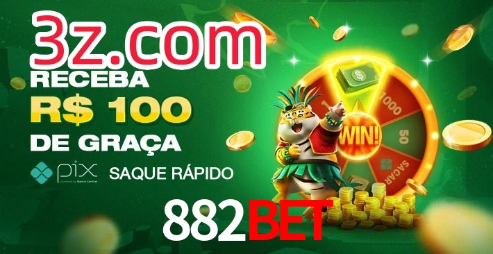 882Bet