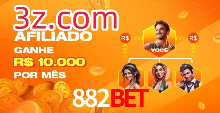 882Bet