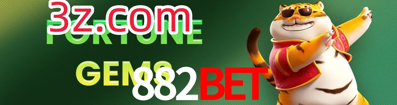 882Bet