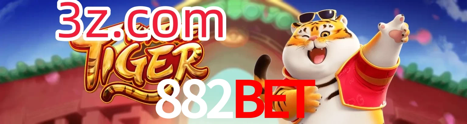 882Bet