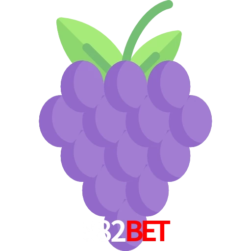 882Bet