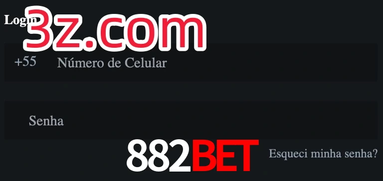 882Bet