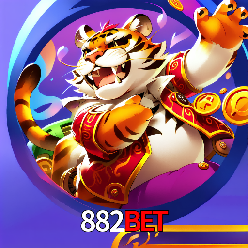 882Bet