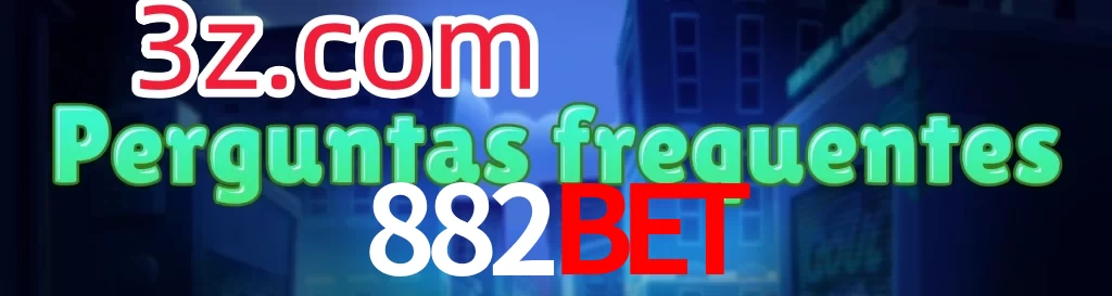 882Bet