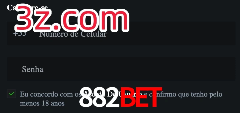 882Bet